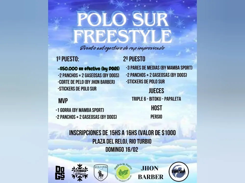 InShot_20250215_005758288