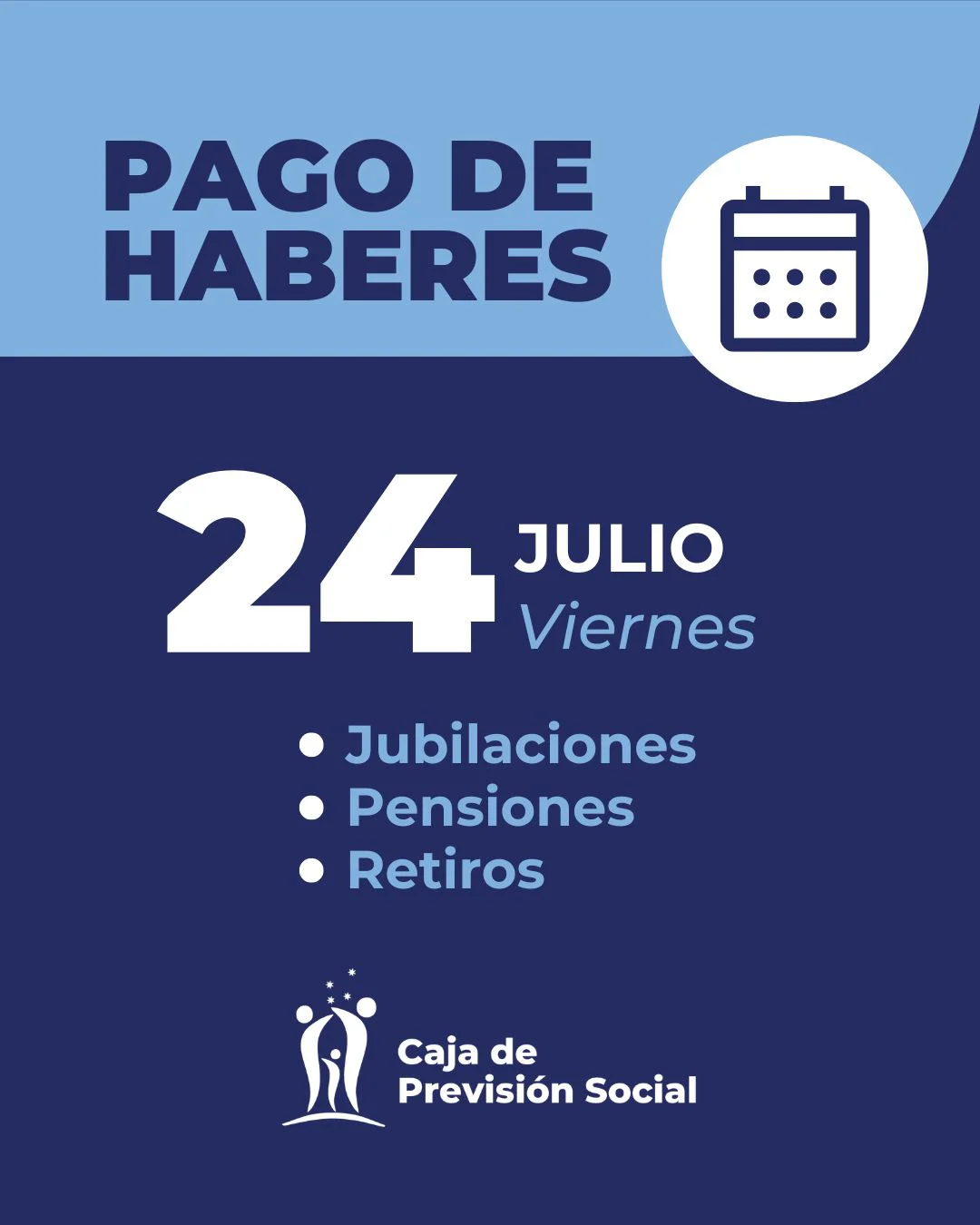 portada25516
