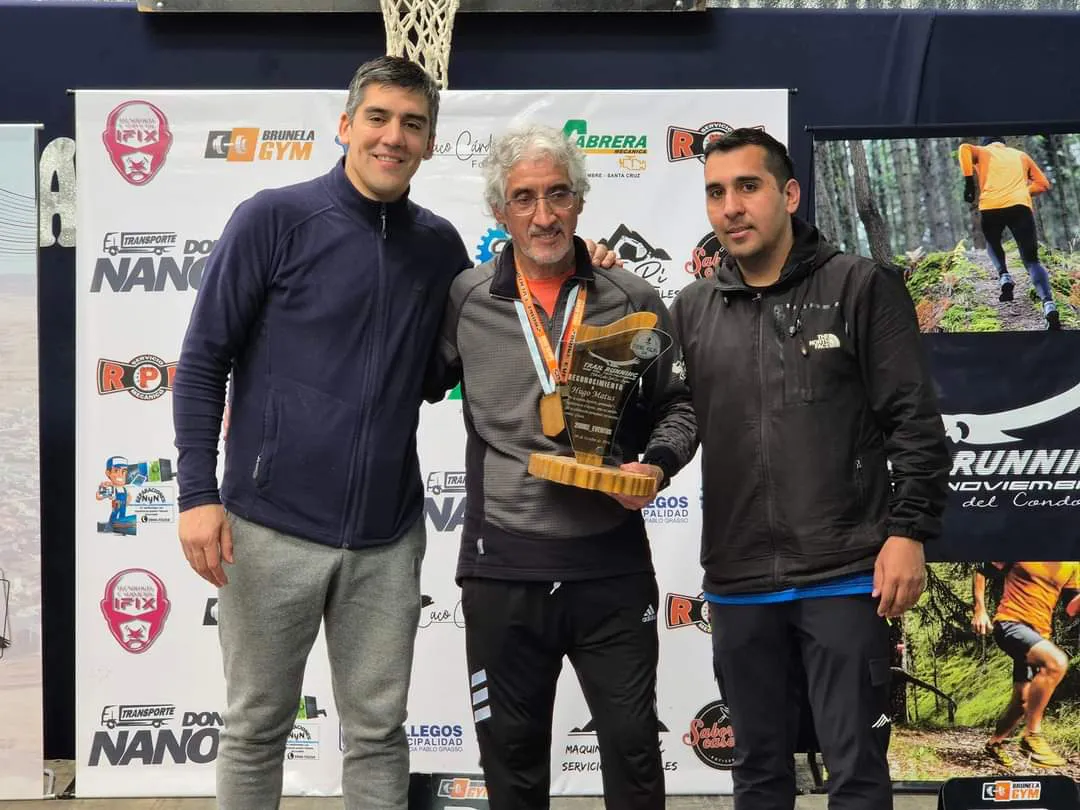 FB_IMG_1728262550280