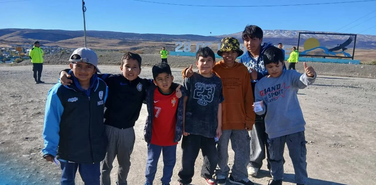 661615908_1286597373574630_631314653304514150_n