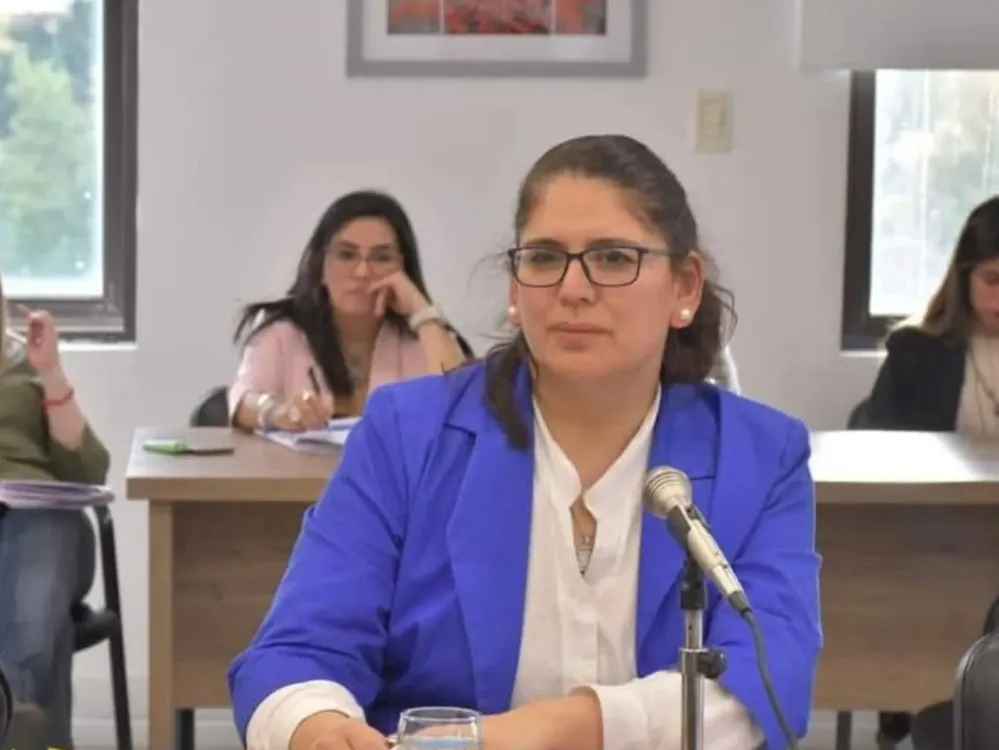 WhatsApp Image 2024-12-13 at 14.16.44