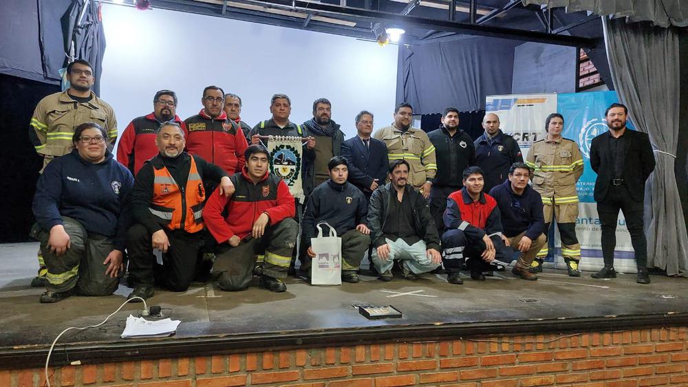 WhatsApp Image 2023-07-03 at 15.50.30