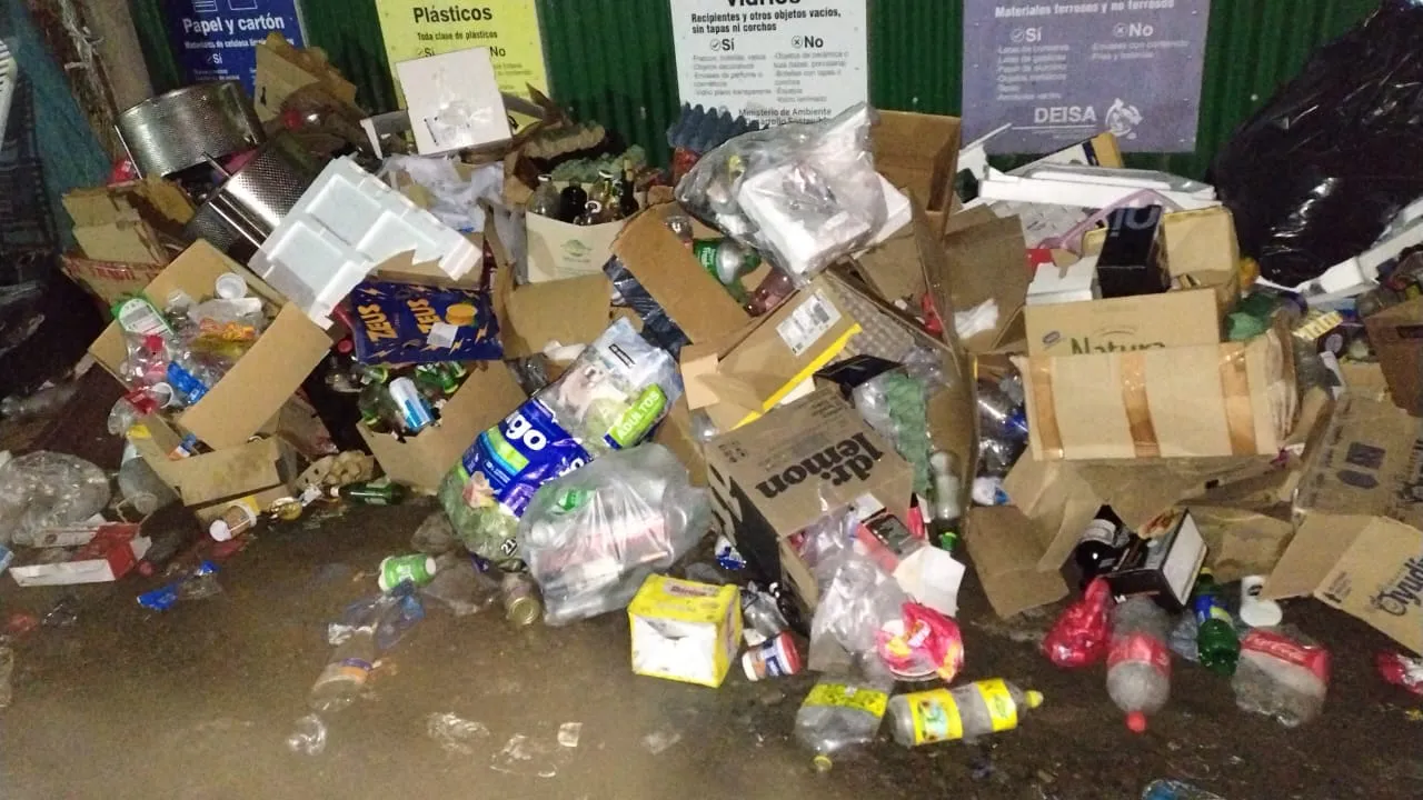 531070311_1184650153697686_6960480668345644080_n