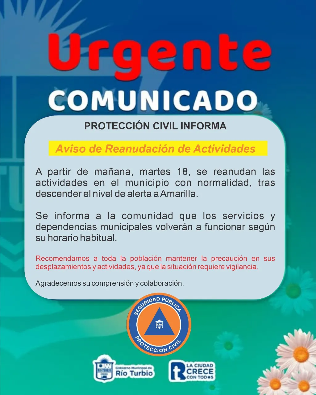 346b0299ad7c42a69450eeae30bf2e8b