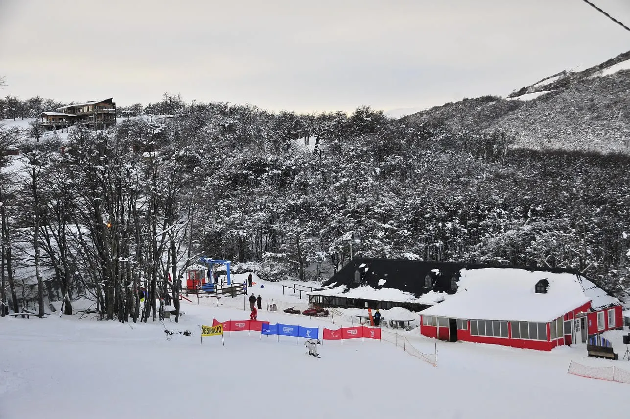 485751155_975224538066784_2748463107790460449_n