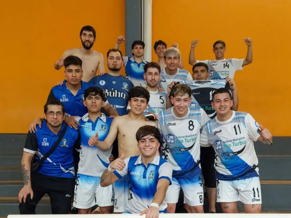 InShot_20251105_181645312