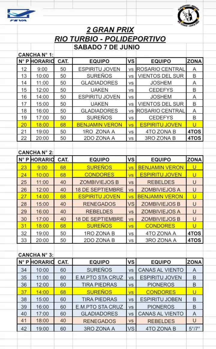 504371342_122141752874620521_7497729666577143363_n