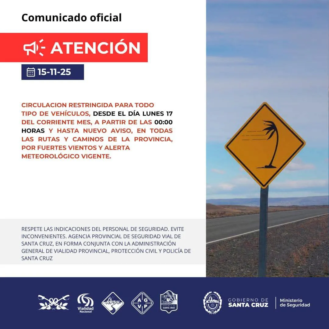 FB_IMG_1763263231628