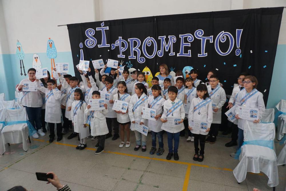 WhatsApp Image 2024-06-19 at 14.52.55