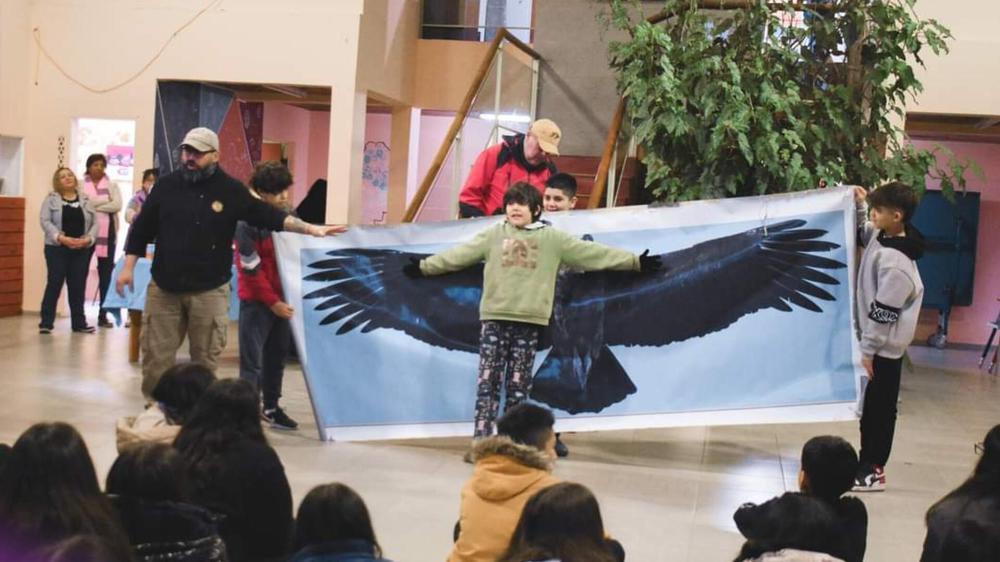 InShot_20240724_142244091