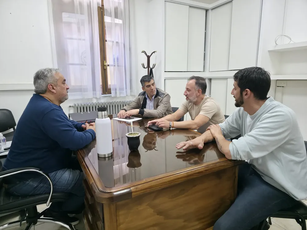 489696671_999968085570895_6544520162730265437_n