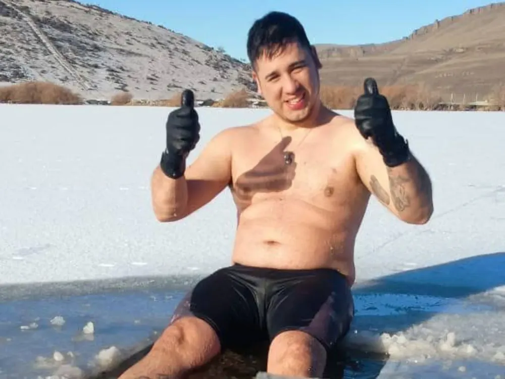 WhatsApp Image 2025-07-29 at 15.12.26