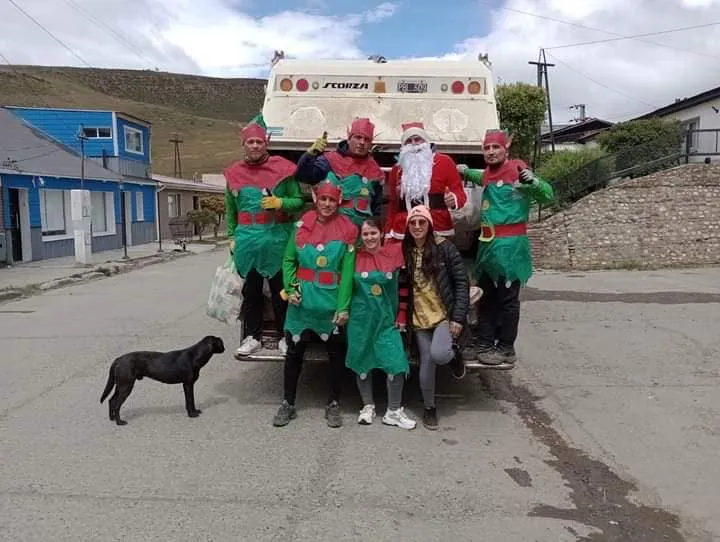 412943593_1111211009869096_6748816379268412407_n