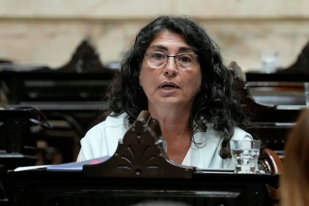 484828707_1100450598553862_7163056286801587564_n