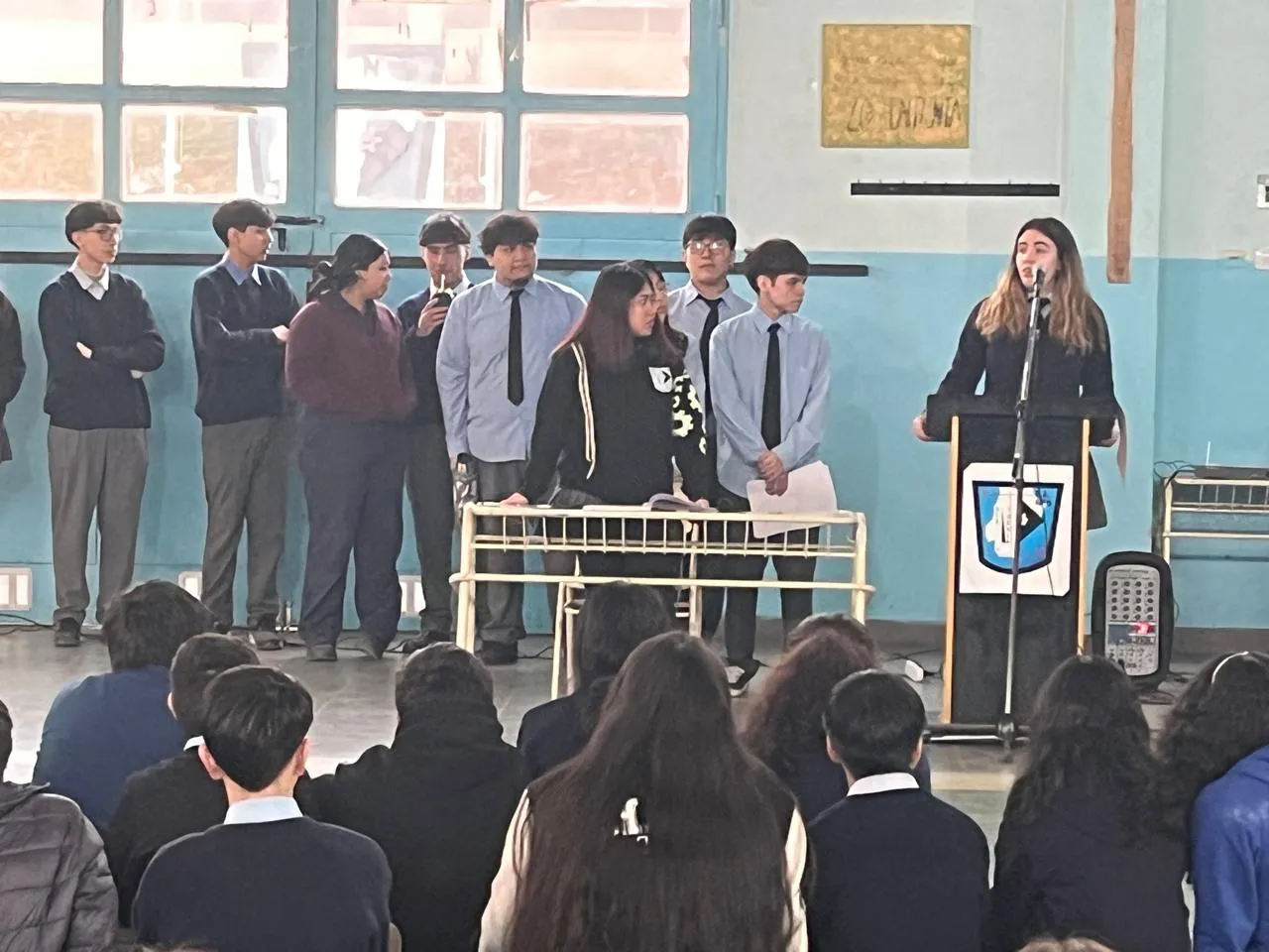 544949402_1202694448546789_4549243339414779343_n