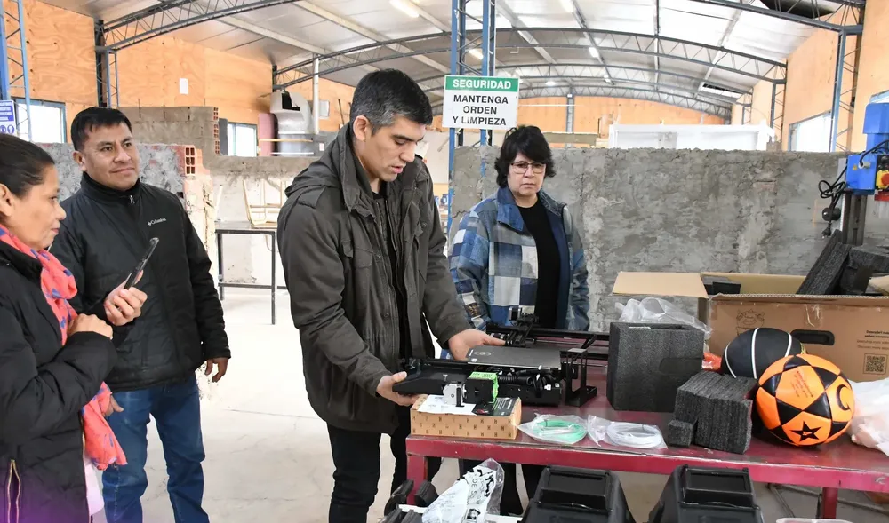 515495133_1061811039386599_5571972486022980512_n