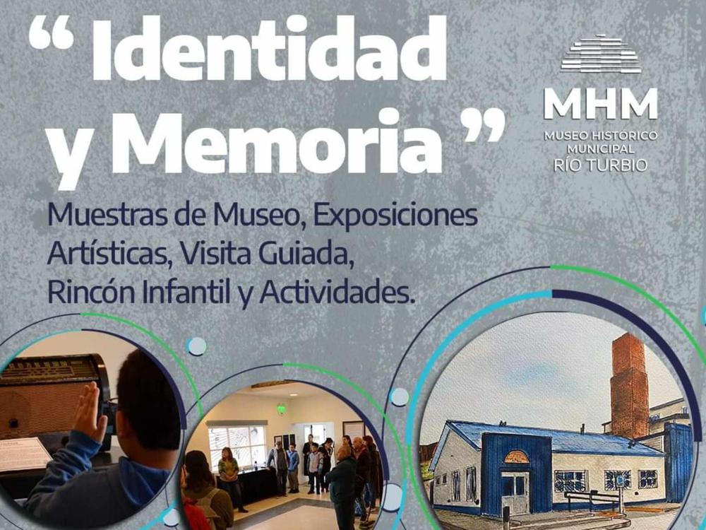 346142115_597966732323593_5697730722643860728_n