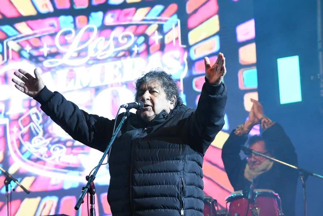 FB_IMG_1690650726290