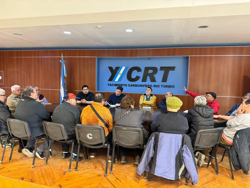 549307730_1350271483100914_4369311154284612586_n