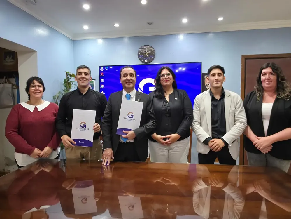 482889389_18046625201344588_758150105012650854_n