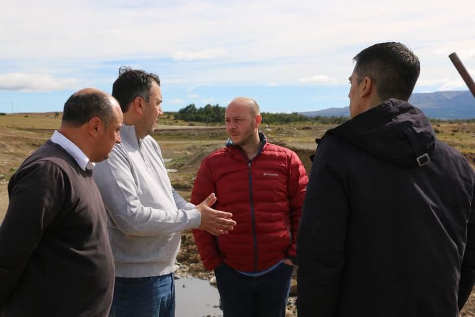 FB_IMG_1705189598650