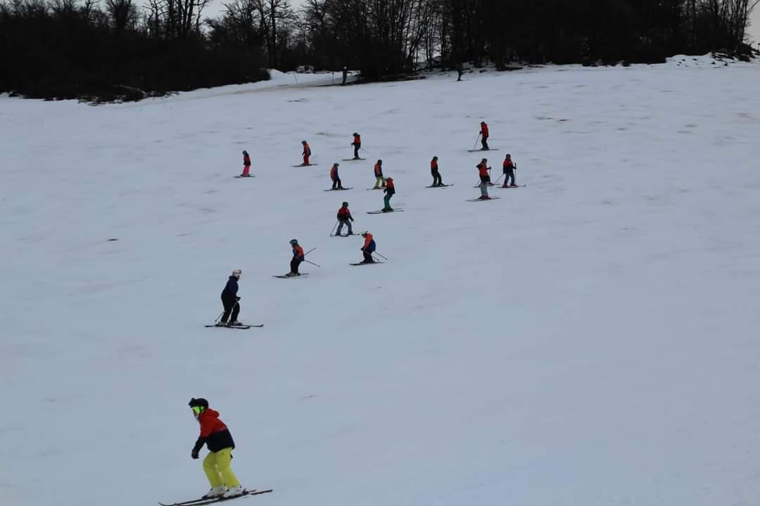 WhatsApp Image 2023-06-27 at 16.21.41