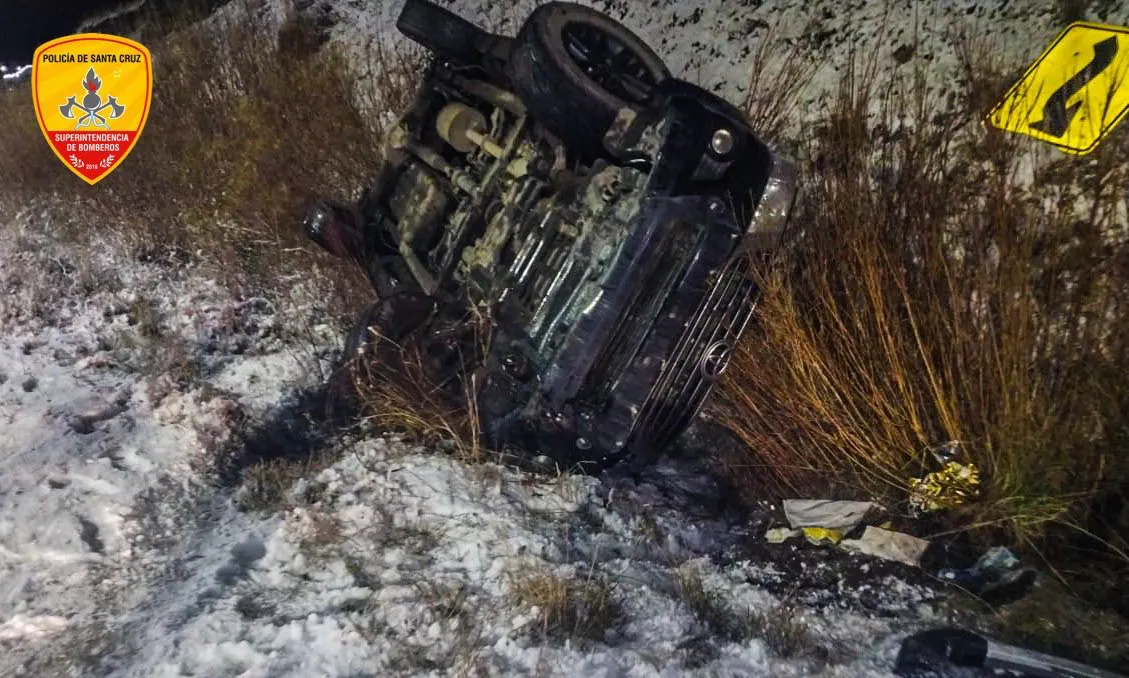 508818566_730493806176320_5431506699788201019_n