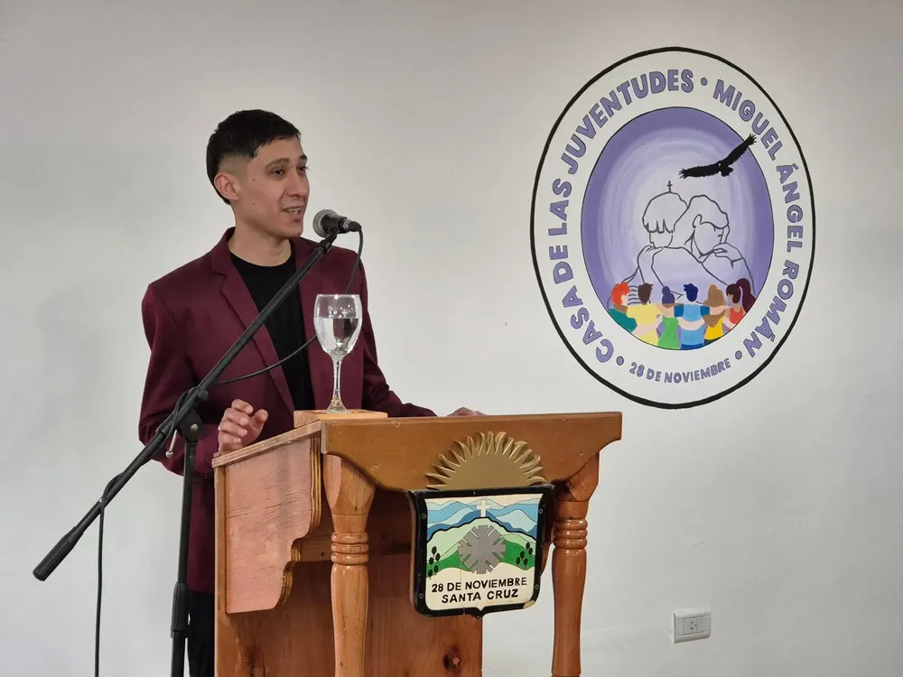 FB_IMG_1763056690237