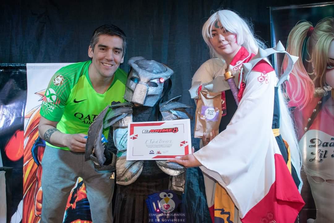 FB_IMG_1695079889689