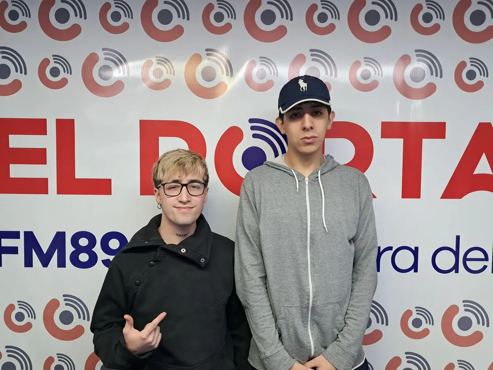 WhatsApp Image 2025-06-09 at 15.41.53