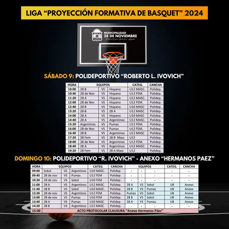 465783614_892071199693918_8942638063515298977_n