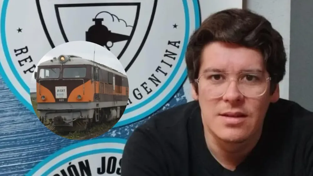 WhatsApp Image 2025-11-05 at 15.36.17