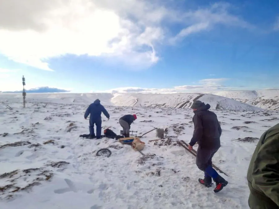 07abd17793c59ef985705b67e75ec7a0_XL