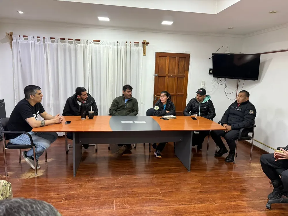 FB_IMG_1763337475445