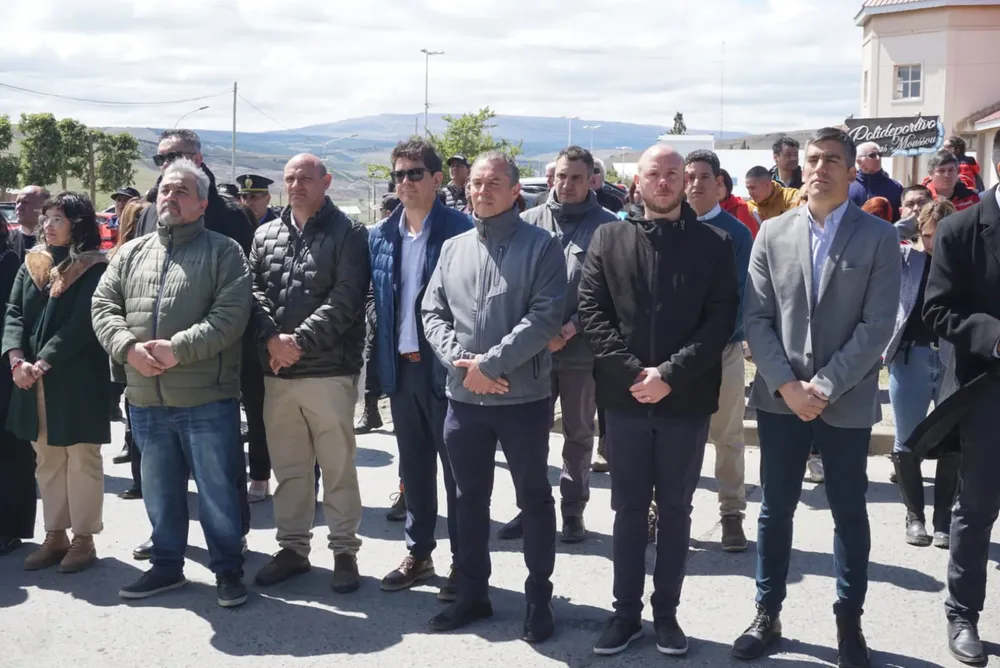 WhatsApp Image 2024-12-04 at 13.43.28