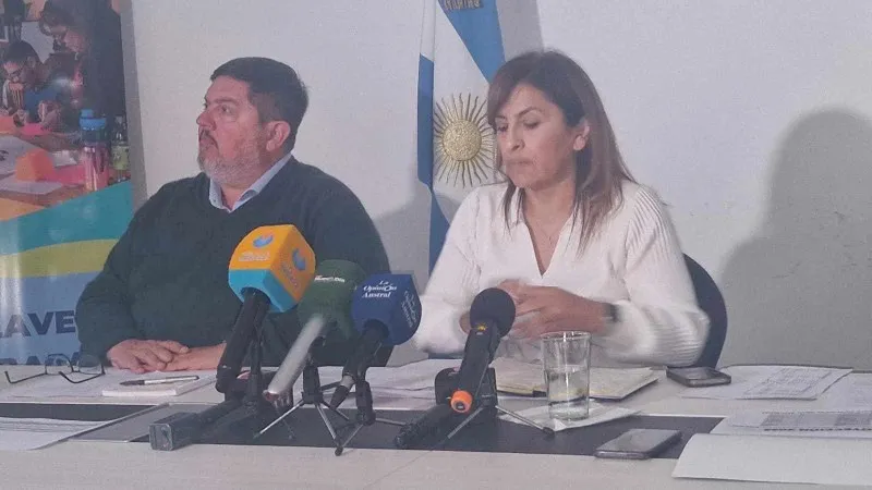 67d1ab30f09d7_800_450_