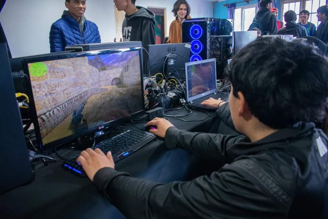 FB_IMG_1715643306085