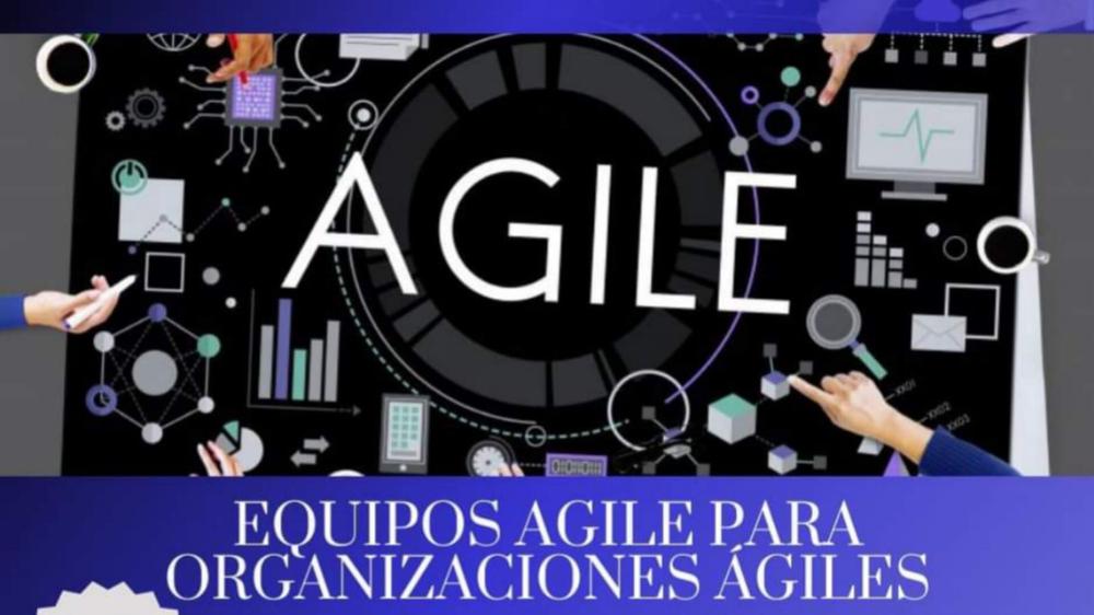 WhatsApp Image 2023-07-18 at 16.06.29