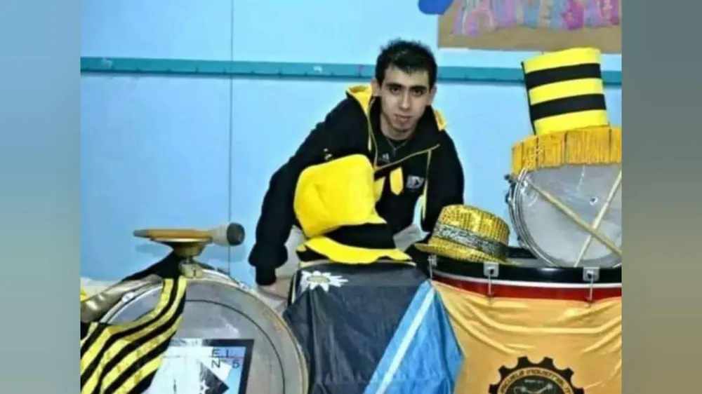 InShot_20250625_102046266