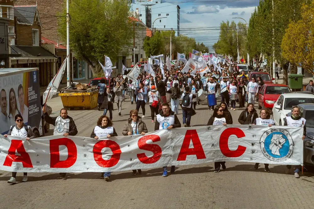 FB_IMG_1770433344597