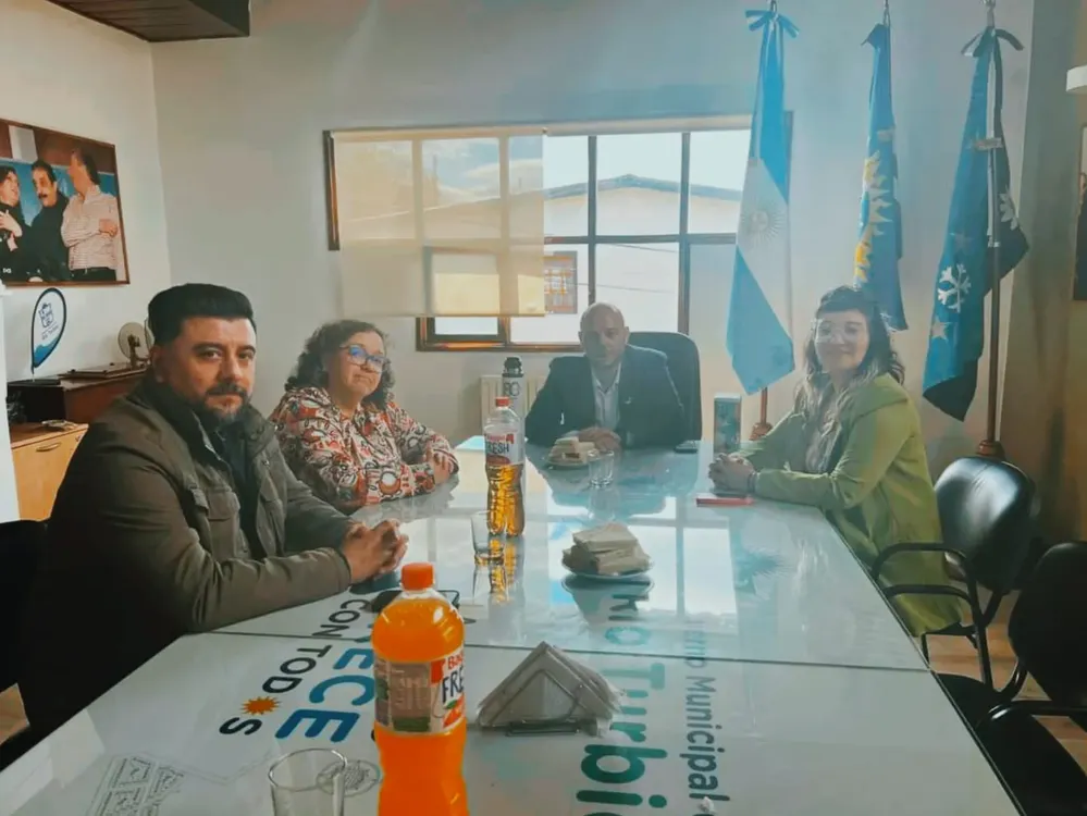 WhatsApp Image 2024-10-18 at 16.02.34