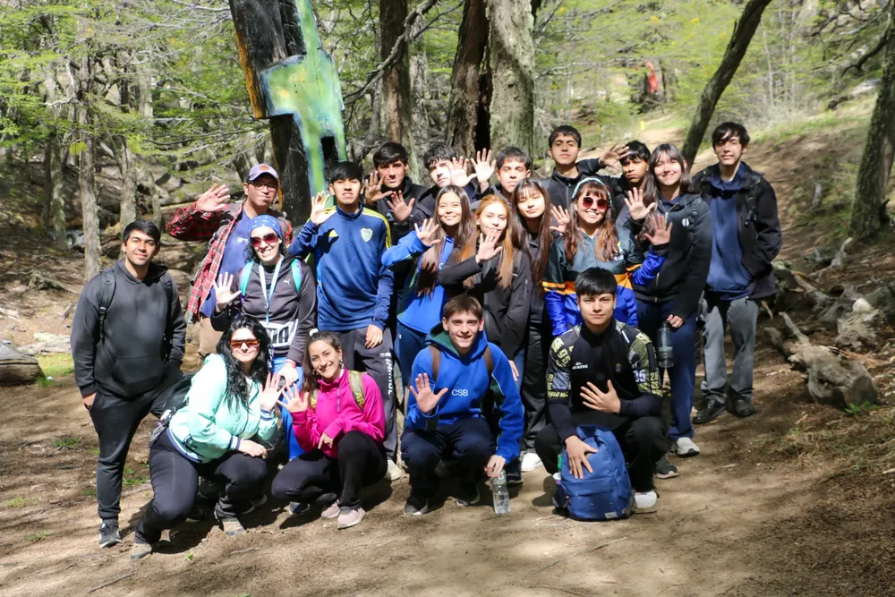 572961263_1257230759772958_5048921599113292753_n