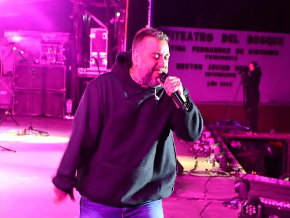 InShot_20260218_104645735