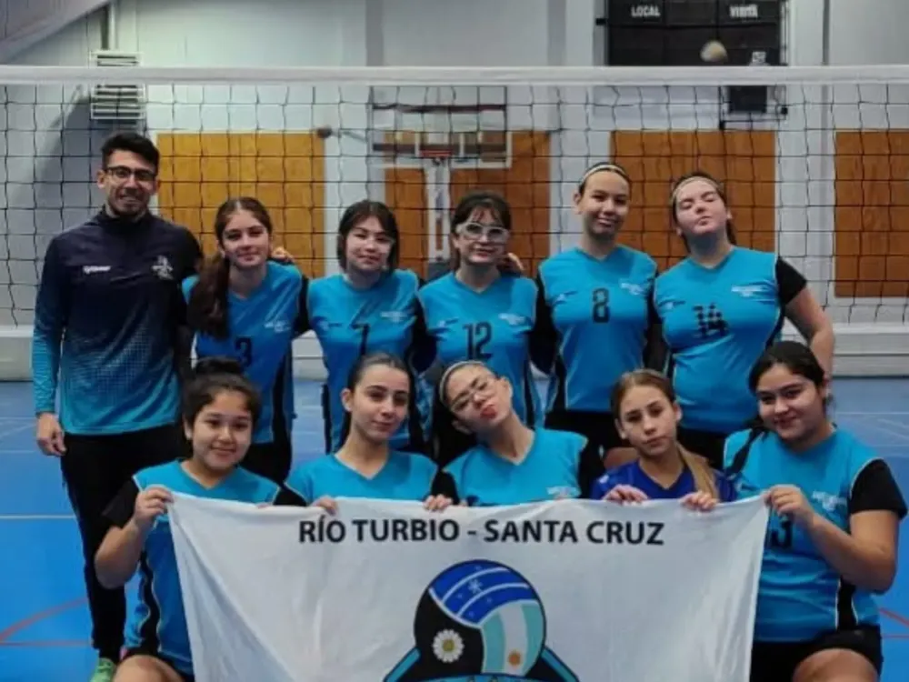 InShot_20250429_082136608