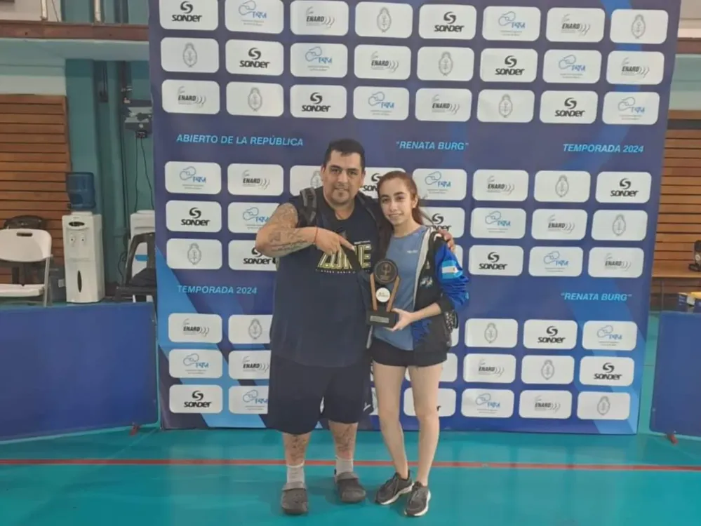 WhatsApp Image 2024-11-27 at 16.18.07