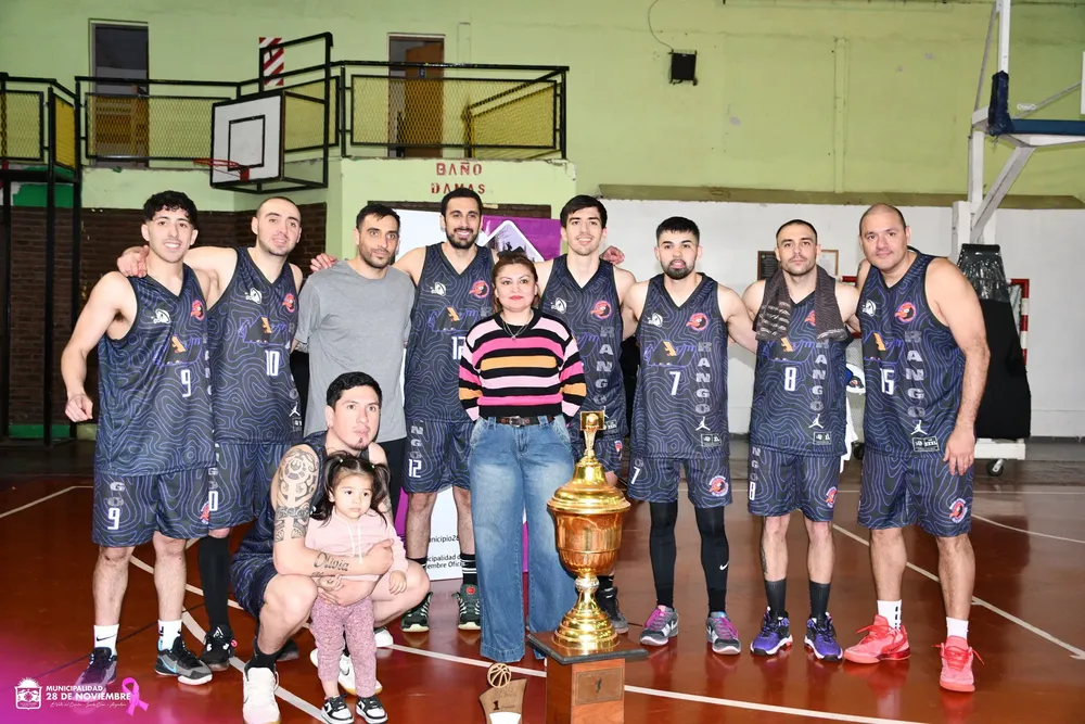 559949618_1146523910915311_7299658252111236874_n