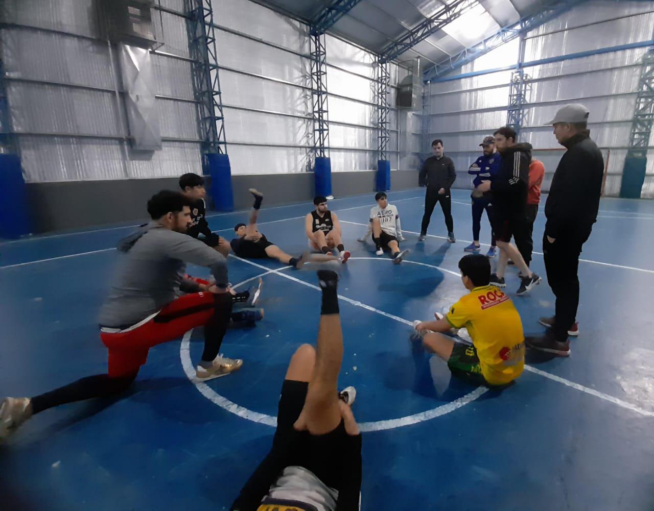 WhatsApp Image 2023-09-18 at 23.14.56