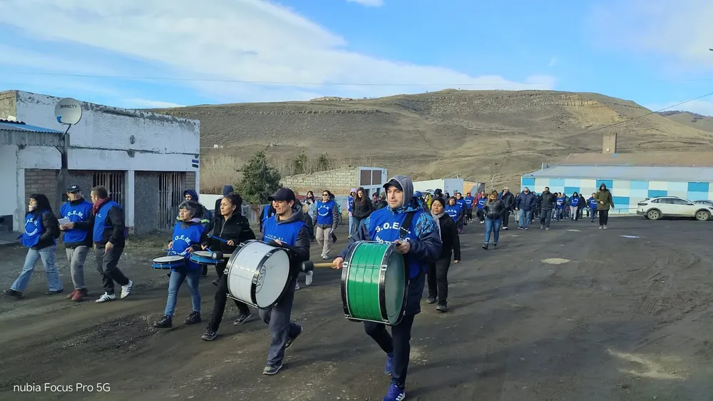 538077911_1450494702946193_494139077189034347_n (1)