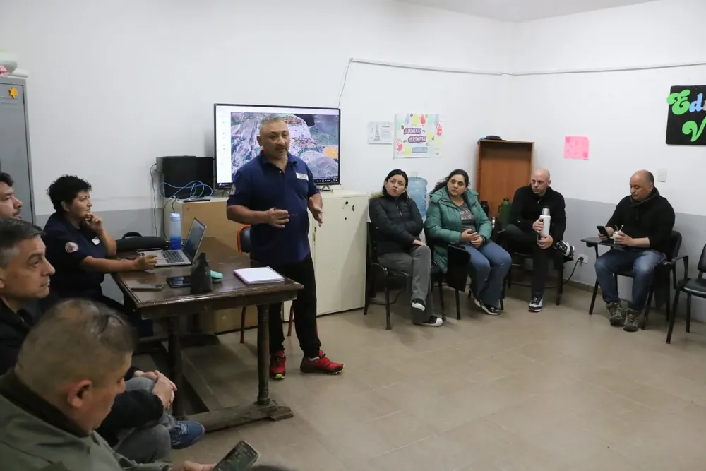 FB_IMG_1763337486838