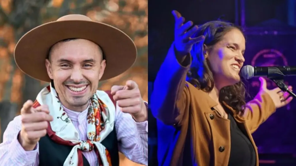 WhatsApp Image 2025-02-26 at 13.26.05